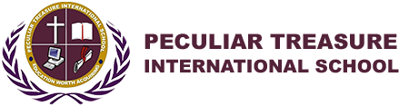 Peculiar Treasure International School